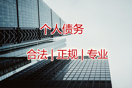 无力偿还债务强制执行应对策略